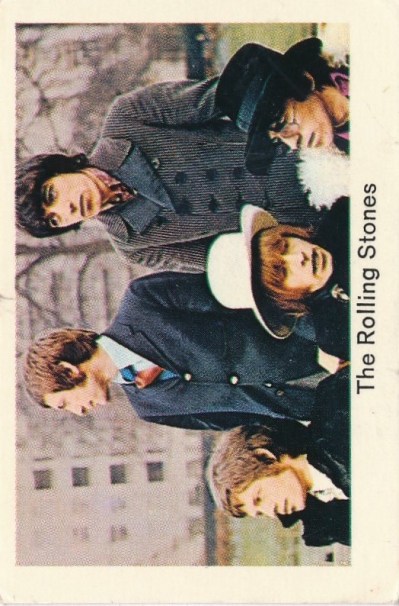 Rolling Stones 1a2 - kopia